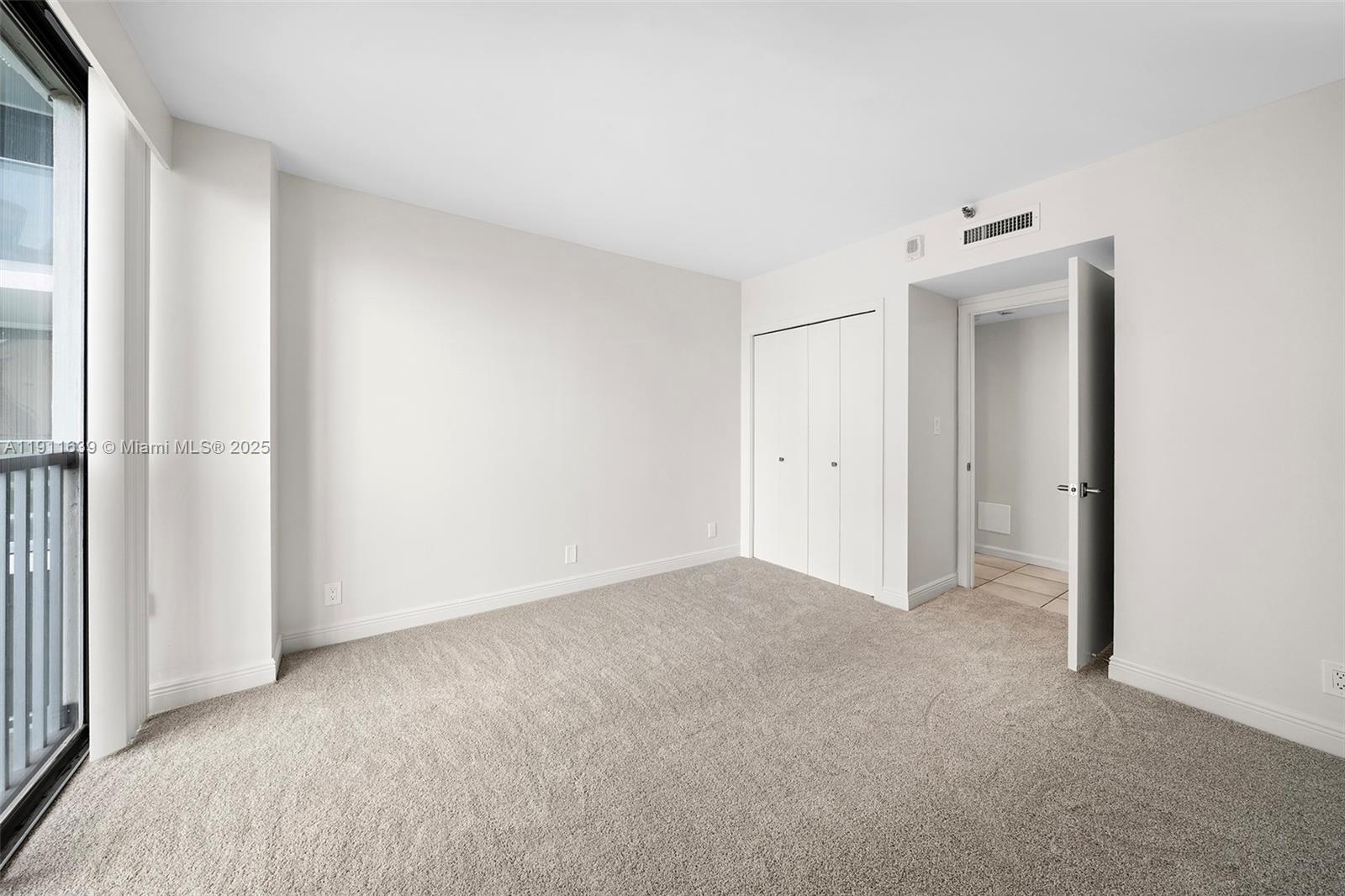 TURNBERRY ISLE CONDO - Residential Lease