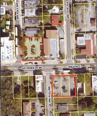 1316 NW 6TH ST, FORT LAUDERDALE, FL 33311 - Image 1b9b7a35e61b1e404d23d2ed0804b2af/2945061446
