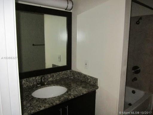 PRESERVE AT AVERY LAKES ( - Residential Lease