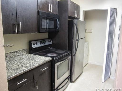 PRESERVE AT AVERY LAKES ( - Residential Lease