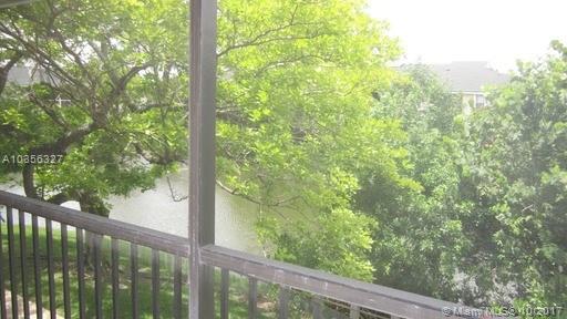 PRESERVE AT AVERY LAKES ( - Residential Lease