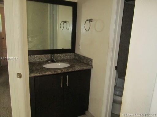 PRESERVE AT AVERY LAKES ( - Residential Lease