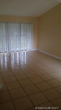 PRESERVE AT AVERY LAKES ( - Residential Lease