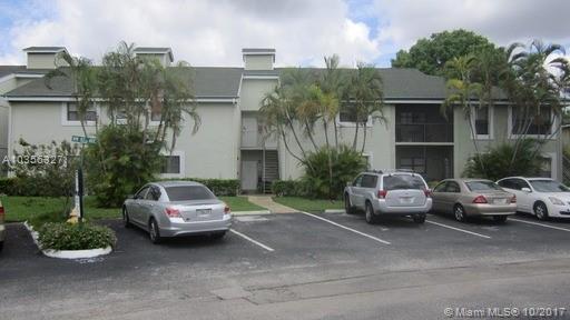 PRESERVE AT AVERY LAKES ( - Residential Lease