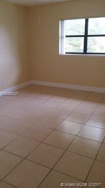 PRESERVE AT AVERY LAKES ( - Residential Lease