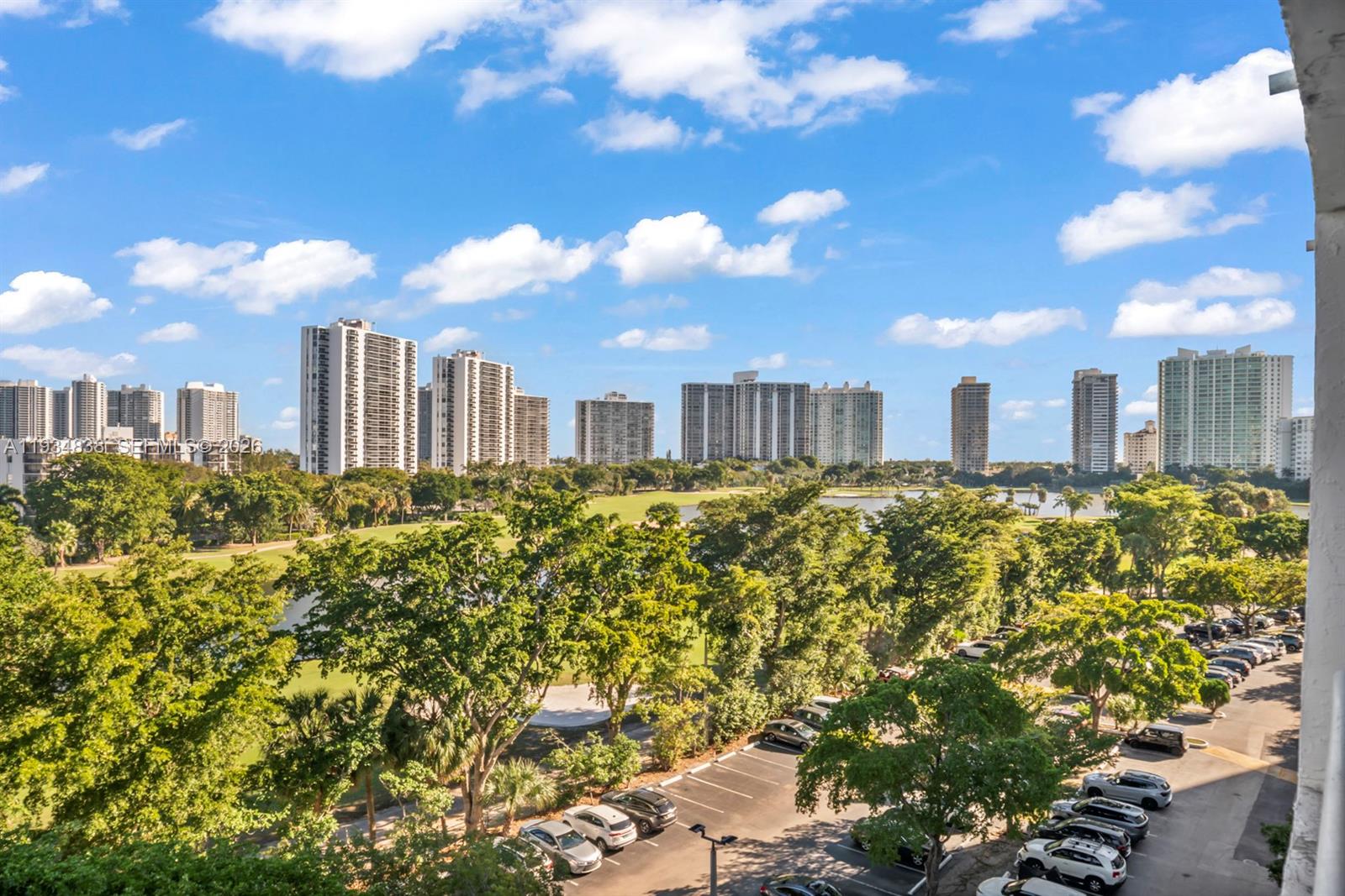 20225 NE 34th Ct 719