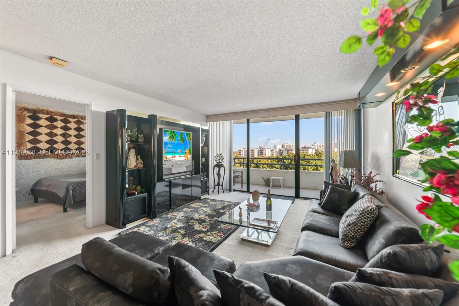 DELVISTA TOWERS CONDO - Residential