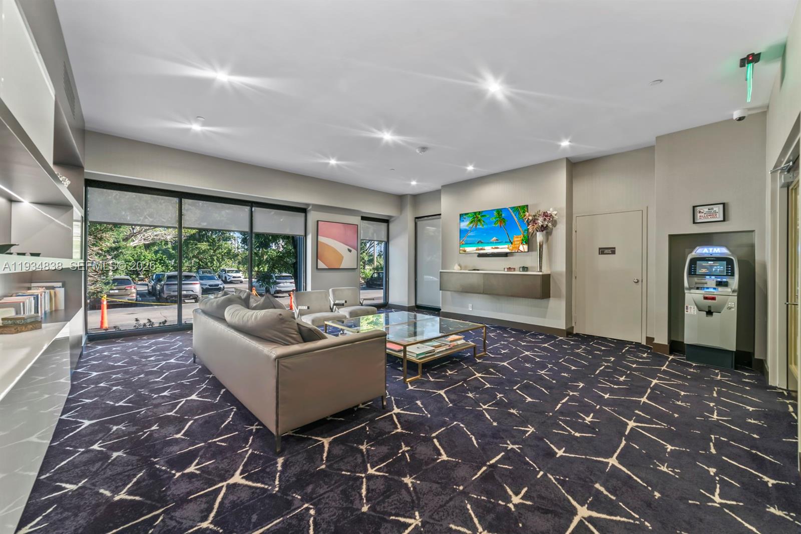 DELVISTA TOWERS CONDO - Residential