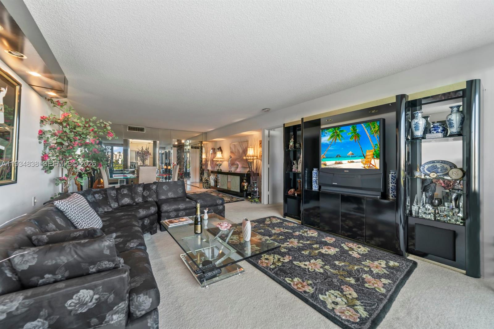 20225 NE 34th Ct 719