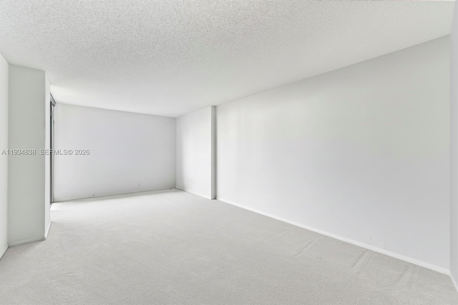 DELVISTA TOWERS CONDO - Residential