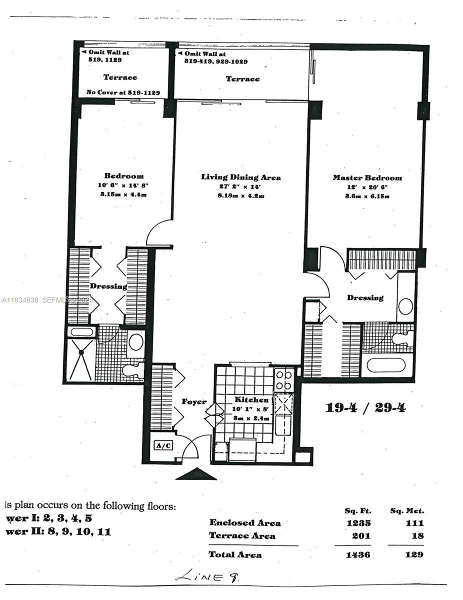 20225 NE 34th Ct 719