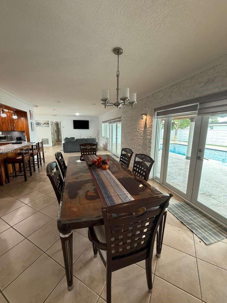 CORAL PARK ESTS SEC 2 - Residential Lease
