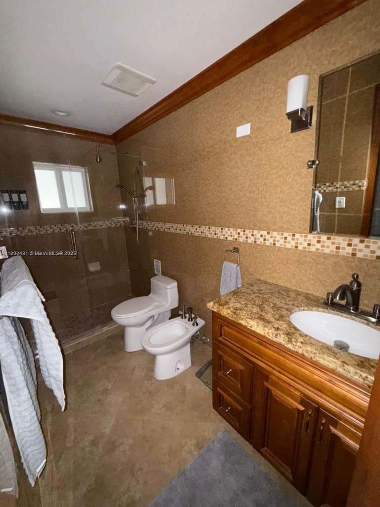 CORAL PARK ESTS SEC 2 - Residential Lease