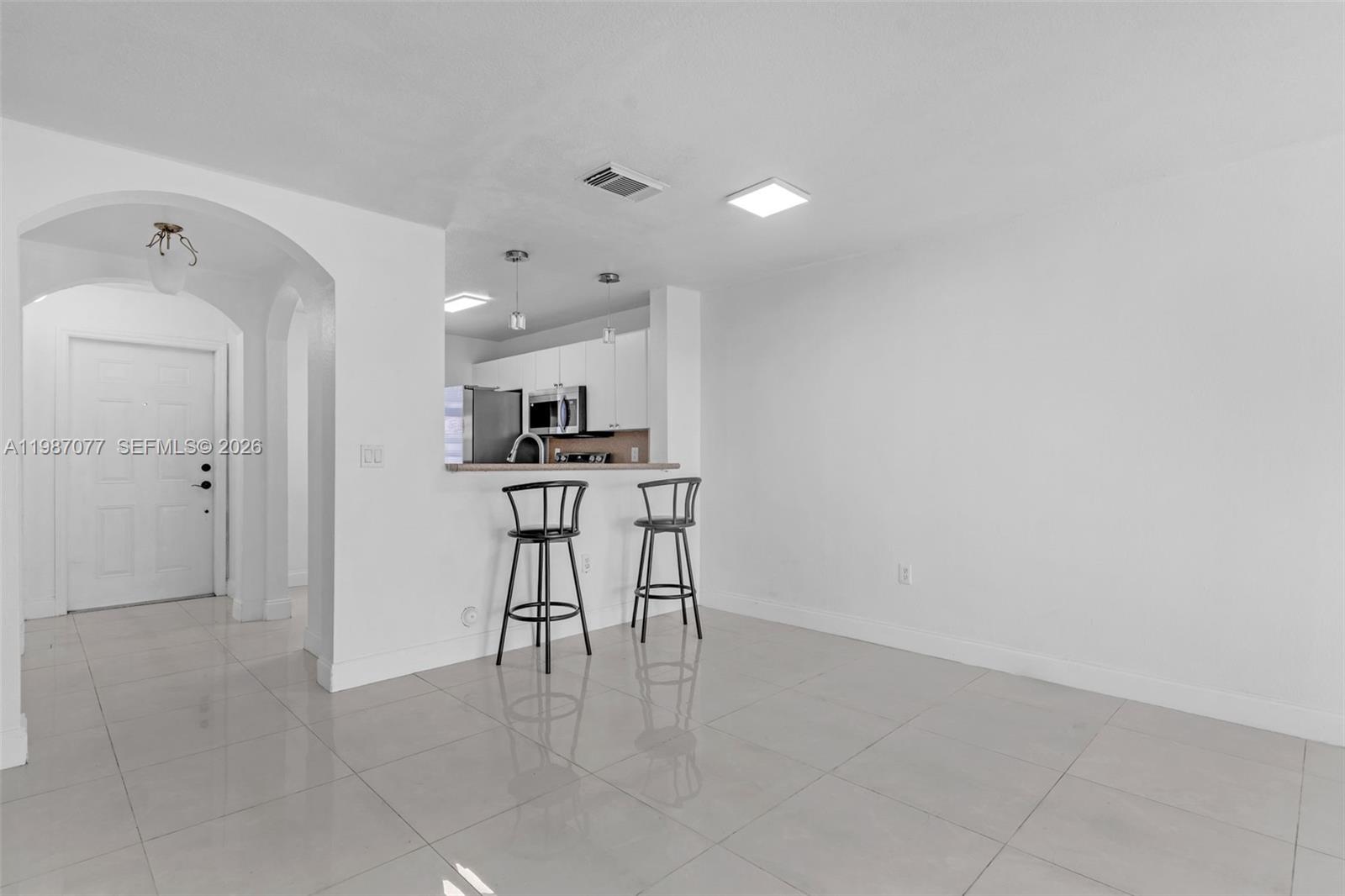 NARANJA GARDENS - Residential Lease