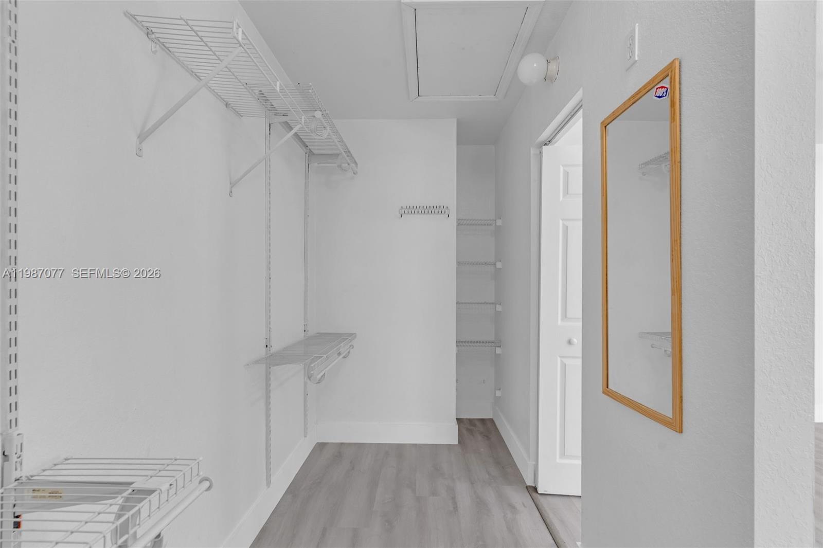 NARANJA GARDENS - Residential Lease