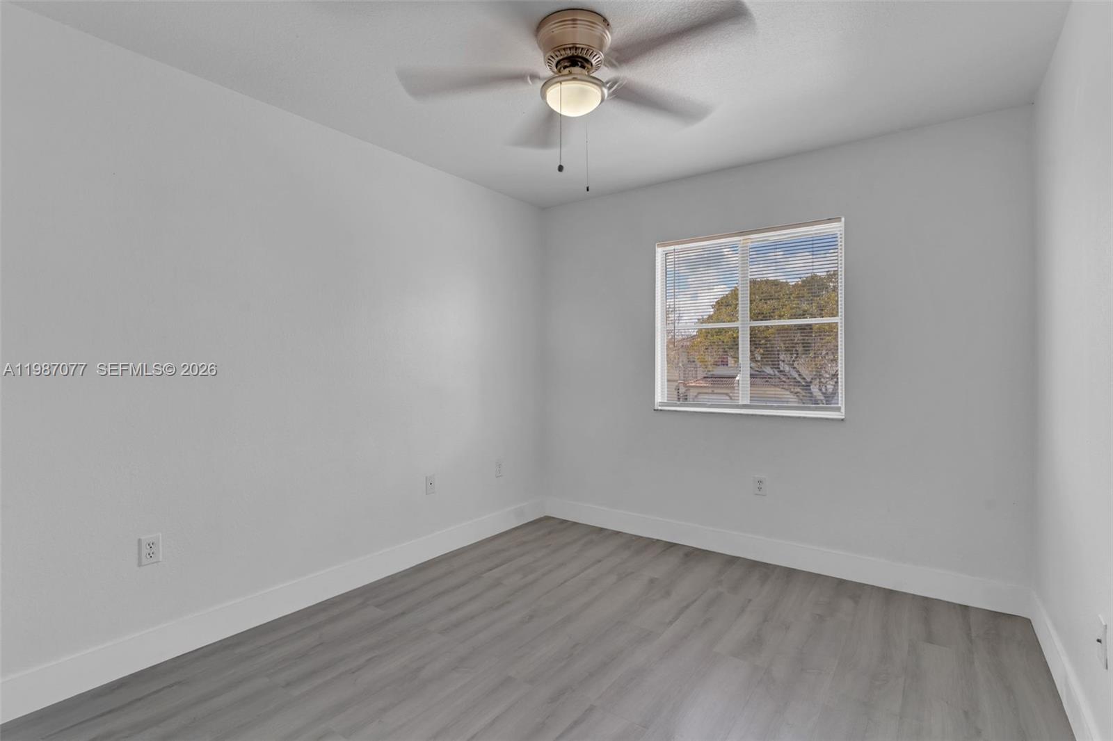 NARANJA GARDENS - Residential Lease