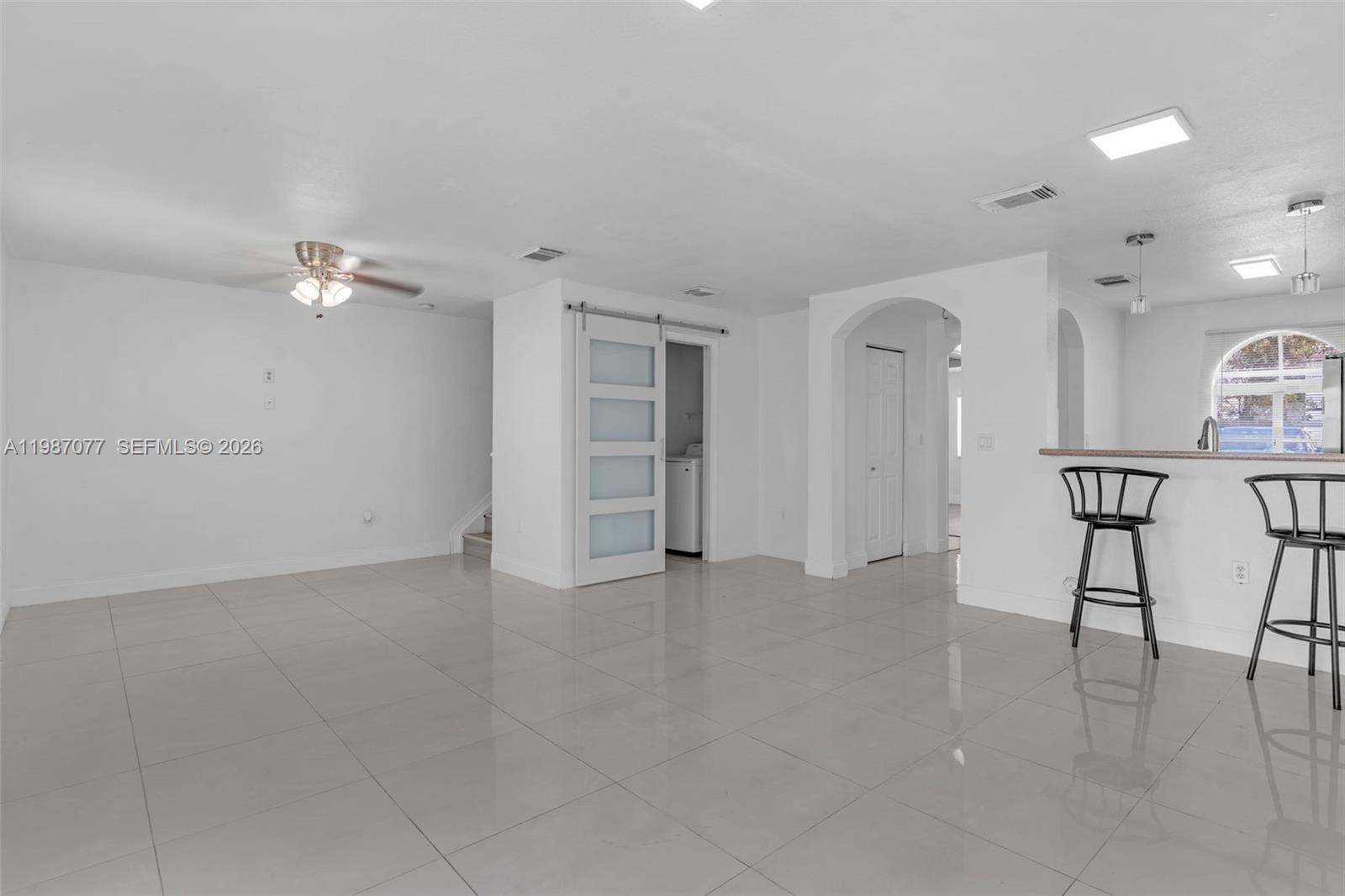 NARANJA GARDENS - Residential Lease