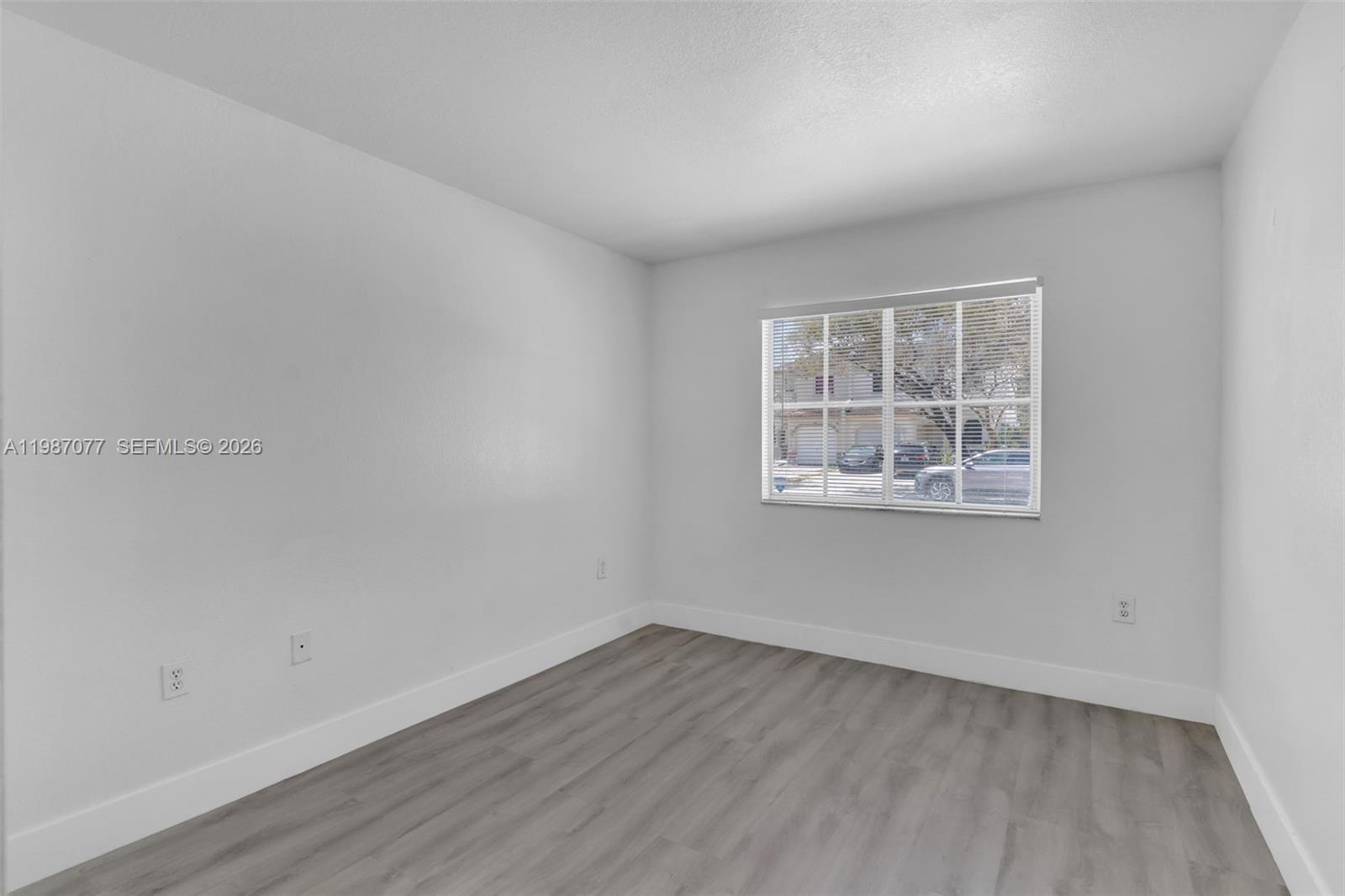 NARANJA GARDENS - Residential Lease