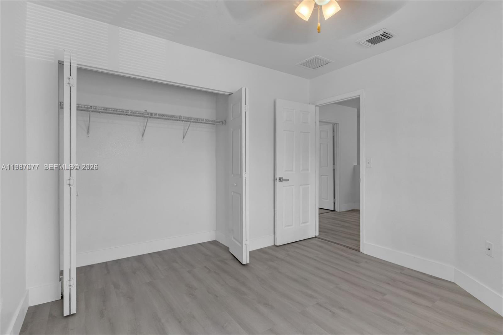 NARANJA GARDENS - Residential Lease