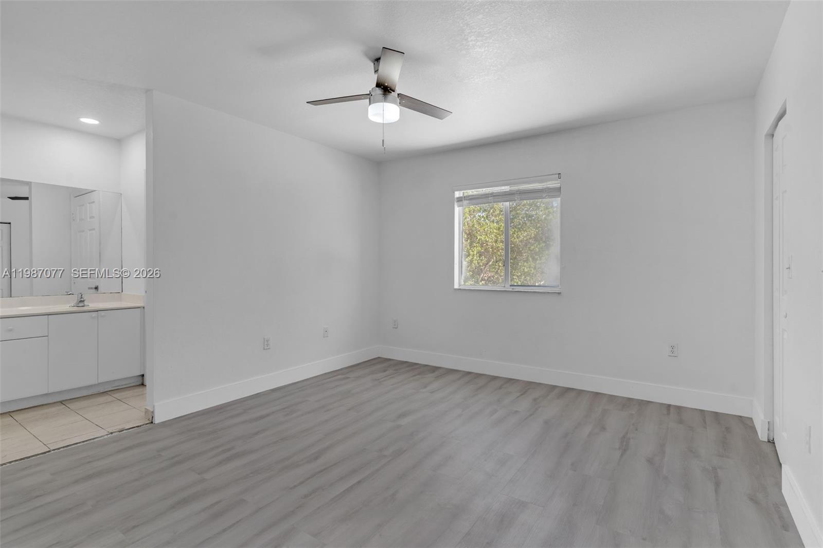 NARANJA GARDENS - Residential Lease