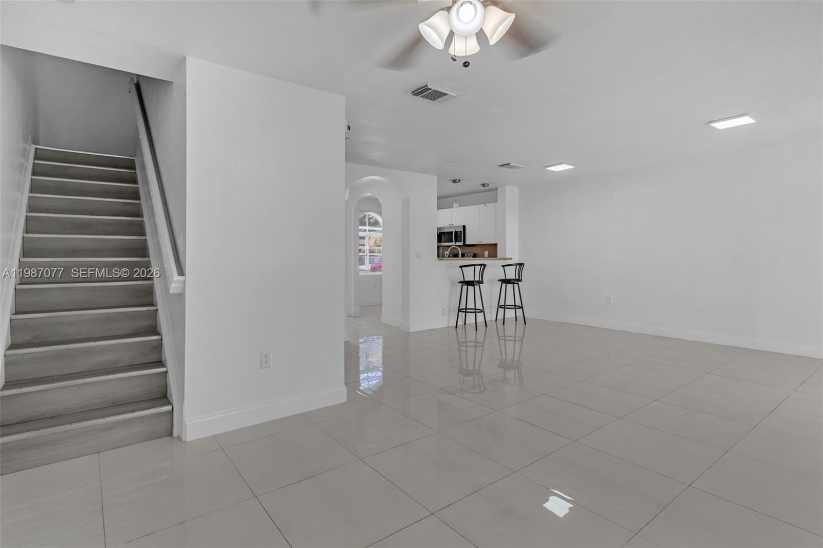 NARANJA GARDENS - Residential Lease