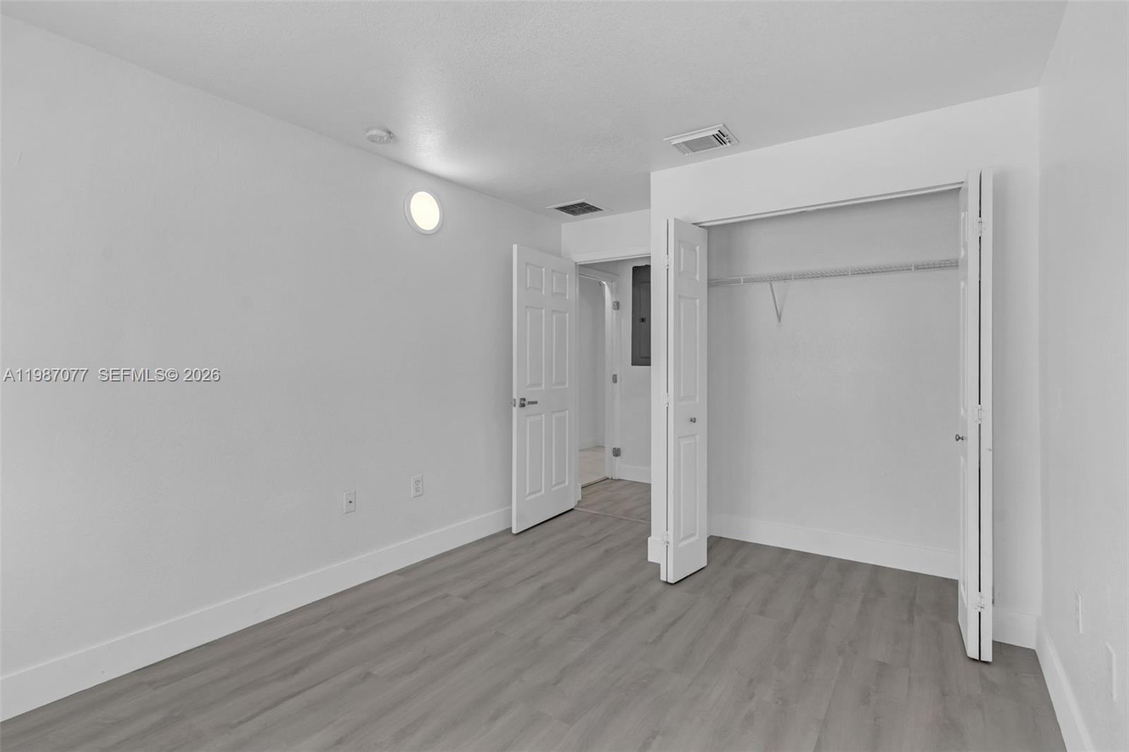 NARANJA GARDENS - Residential Lease