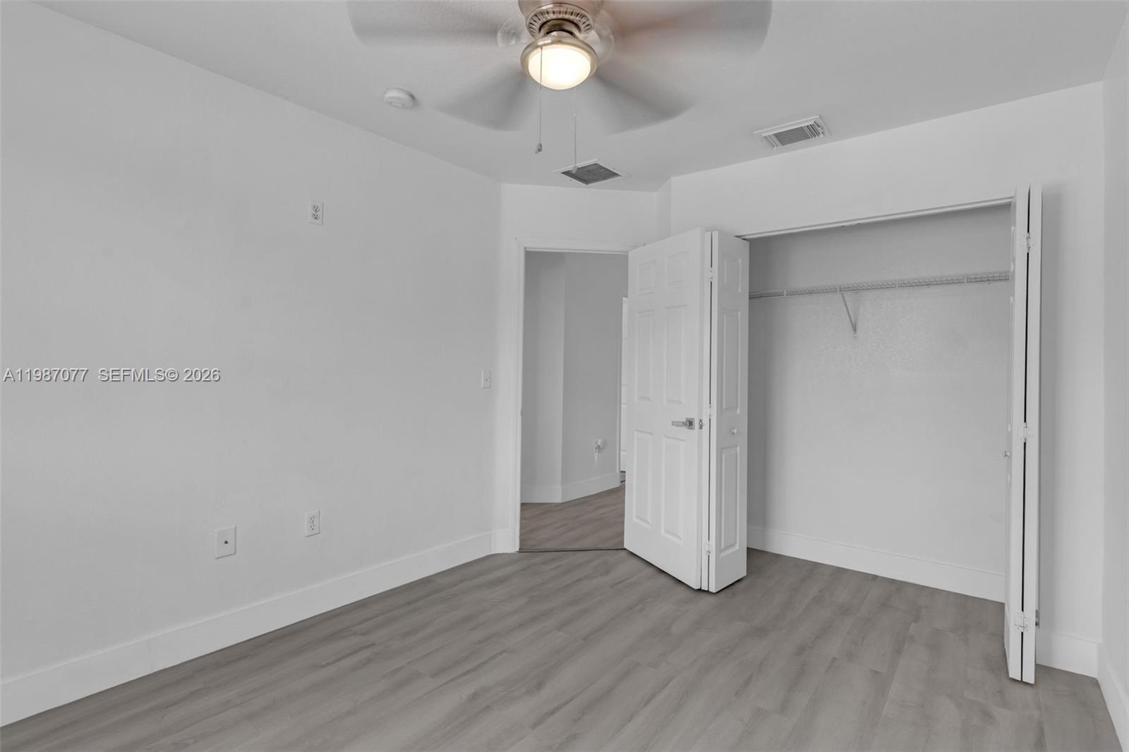 NARANJA GARDENS - Residential Lease