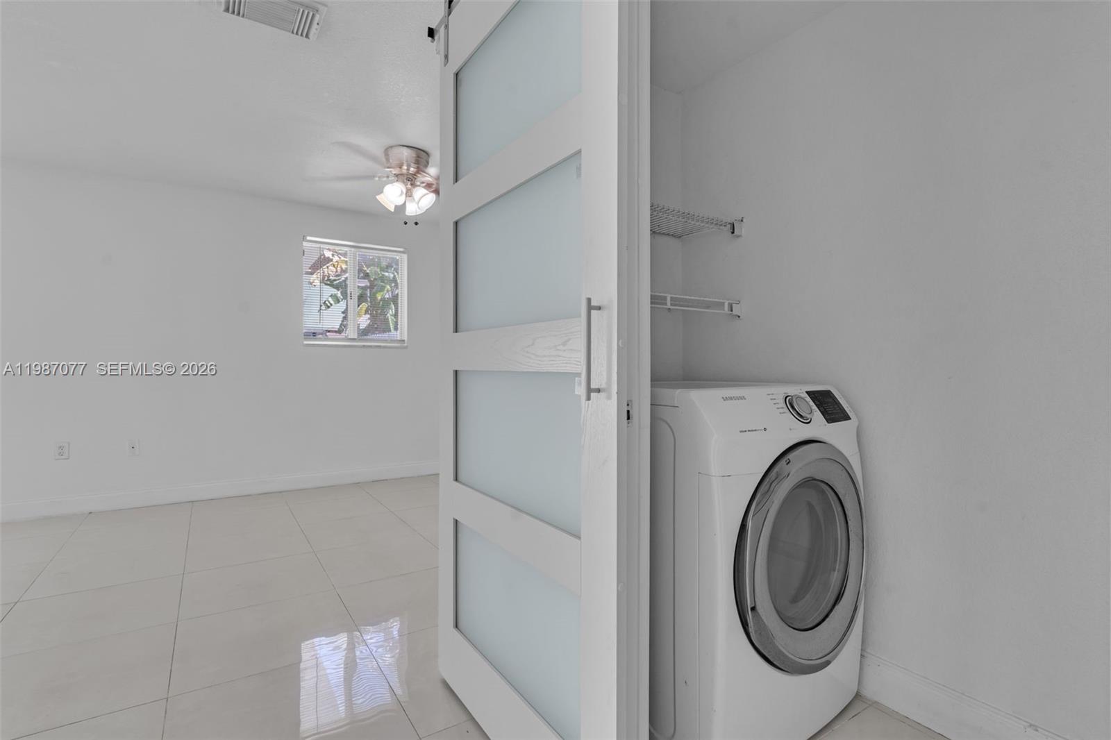 NARANJA GARDENS - Residential Lease