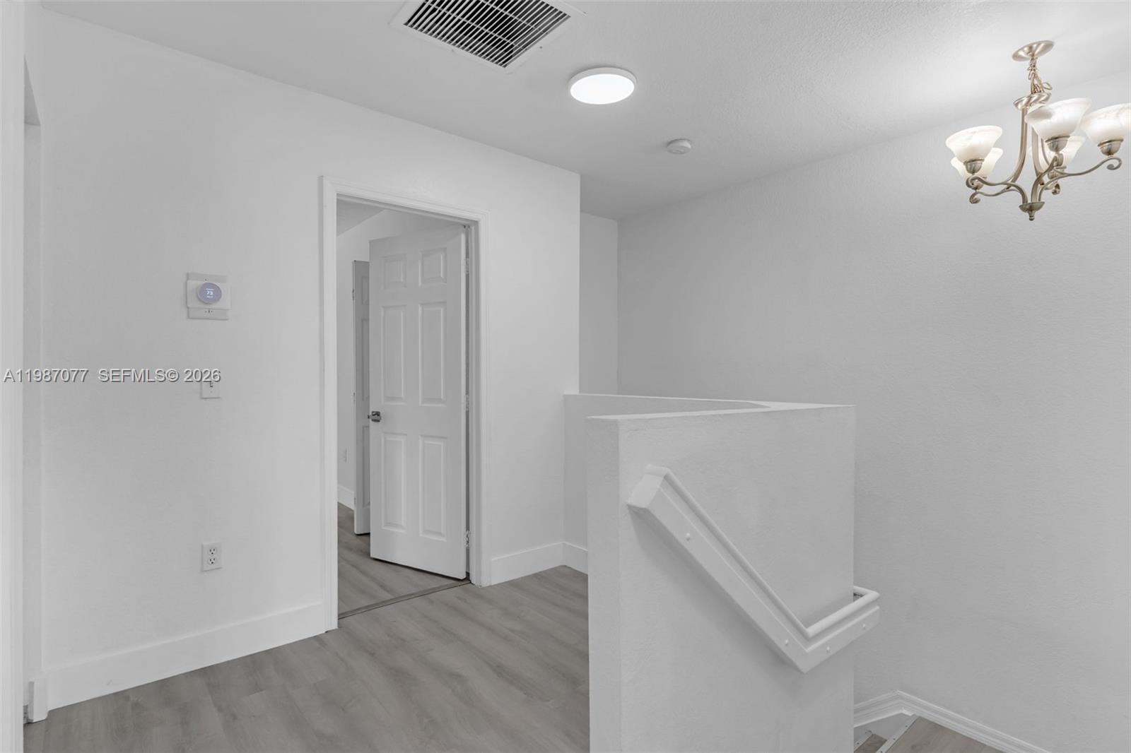 NARANJA GARDENS - Residential Lease