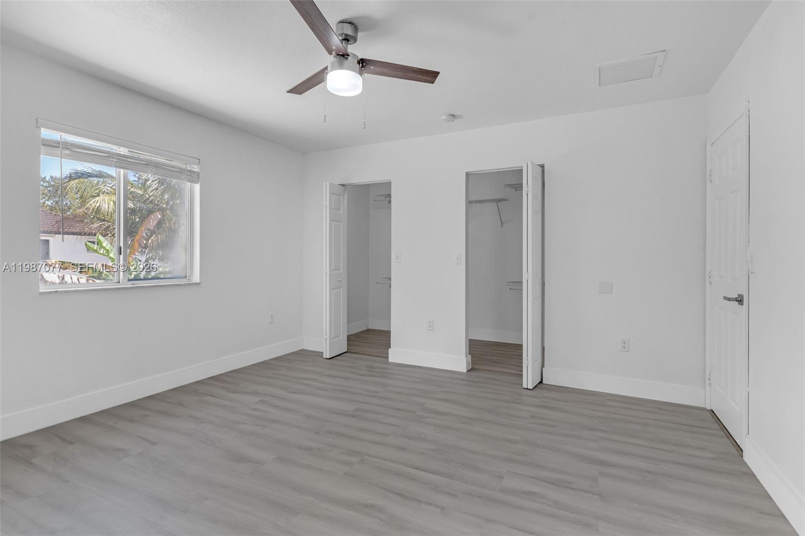 NARANJA GARDENS - Residential Lease