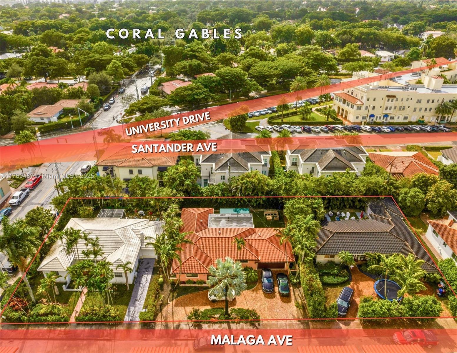 318 Malaga Ave