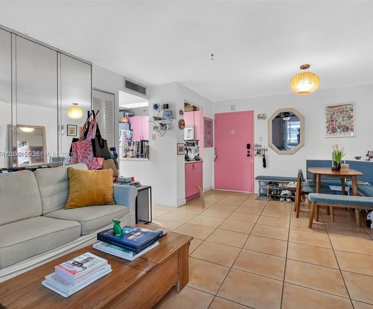 VIRGINIA OAKS CONDO - Residential