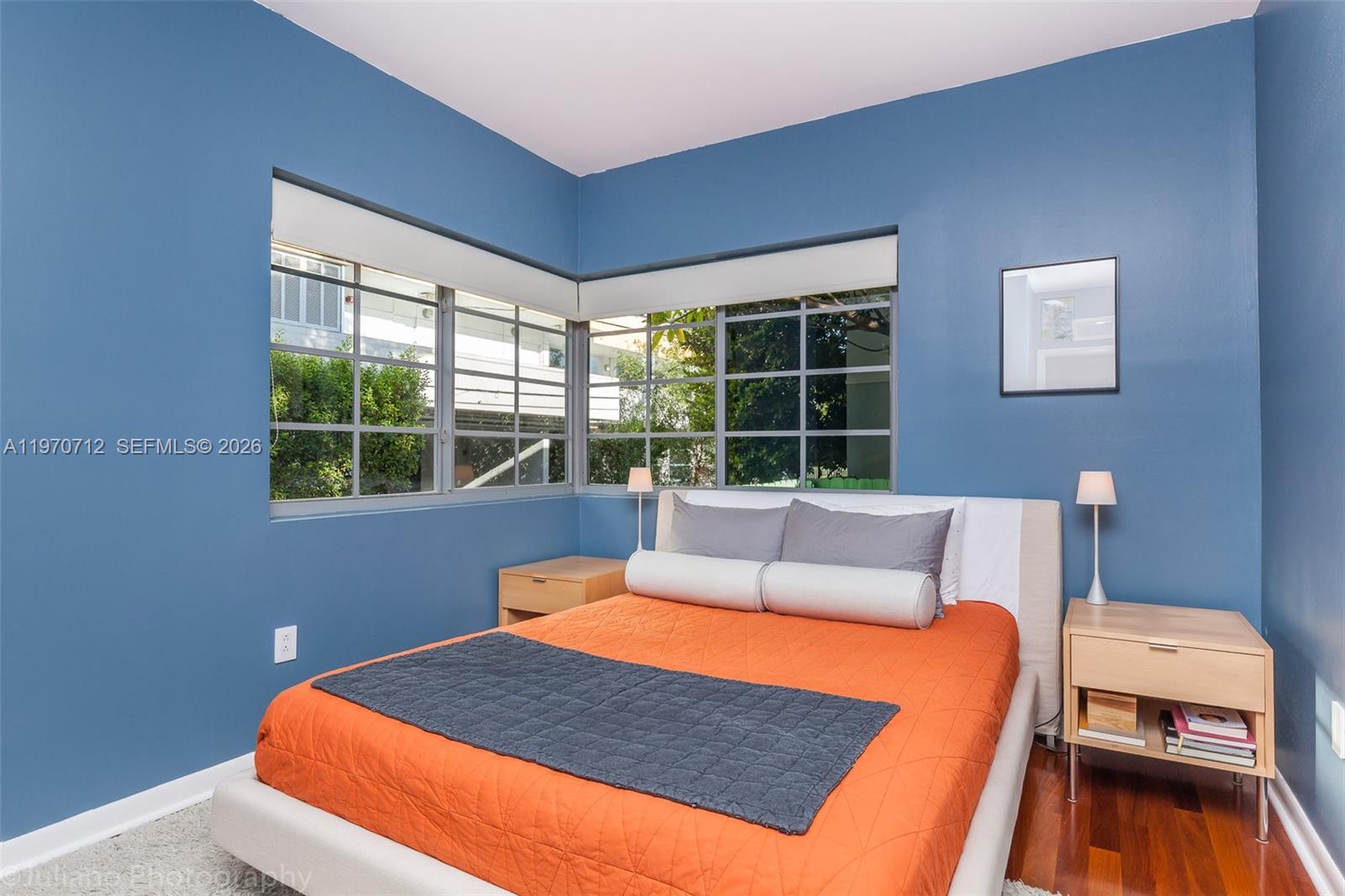 THE GRAMAERCY CONDO - Residential