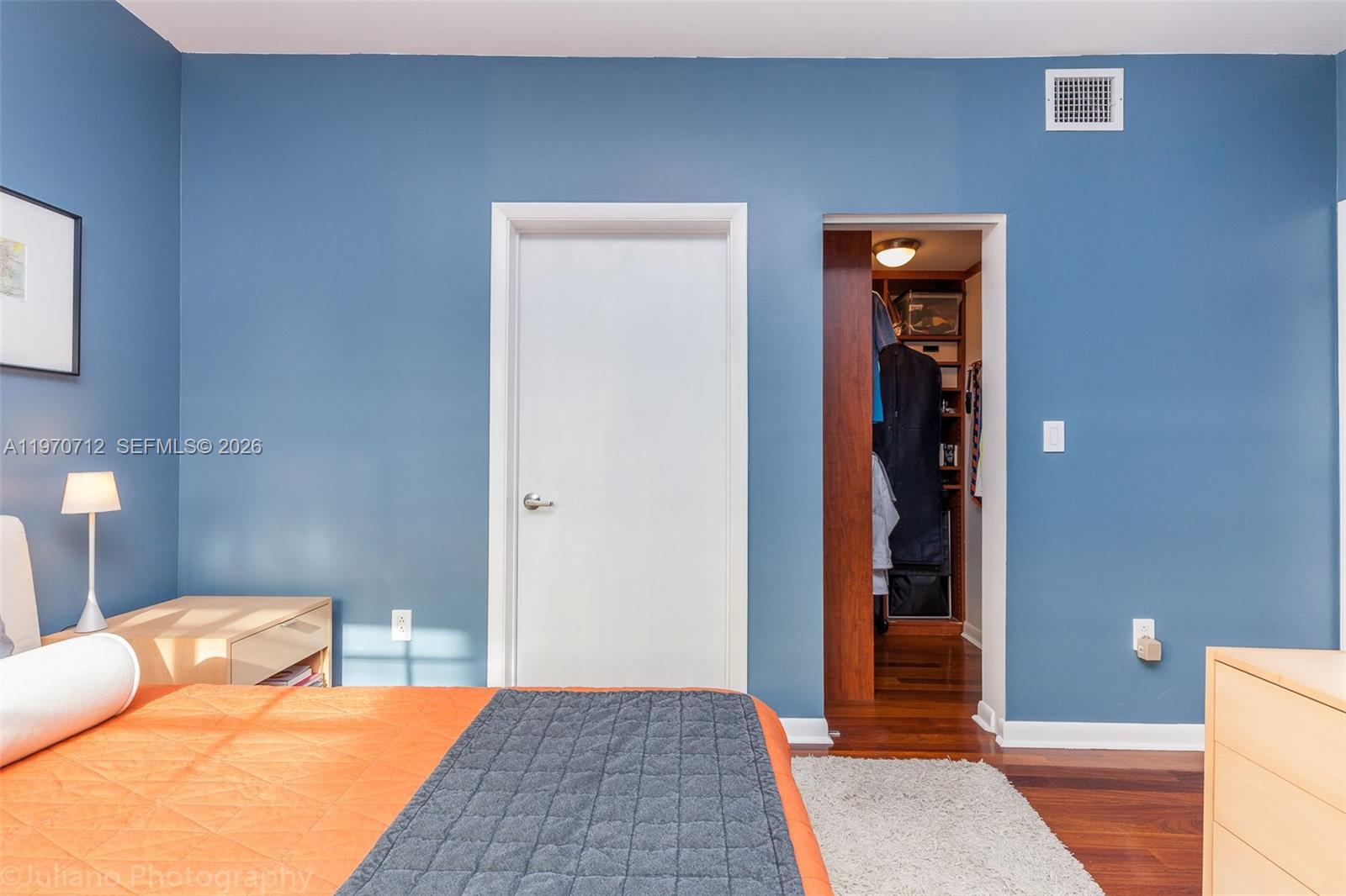 THE GRAMAERCY CONDO - Residential