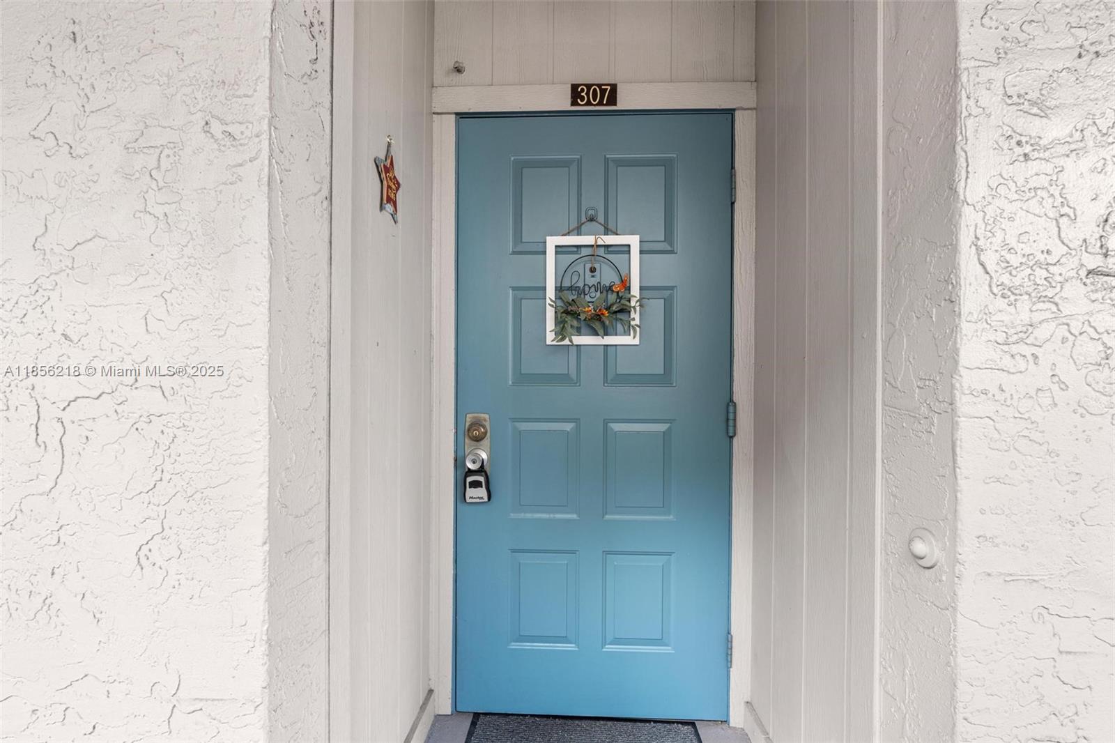 1101 Colony Point Cir 307