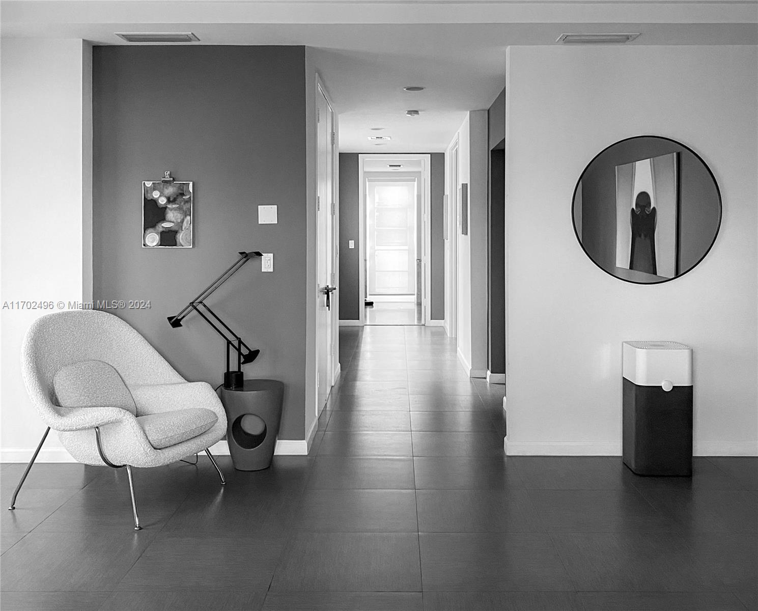 AQUA AT ALLISON ISLAND - Residential
