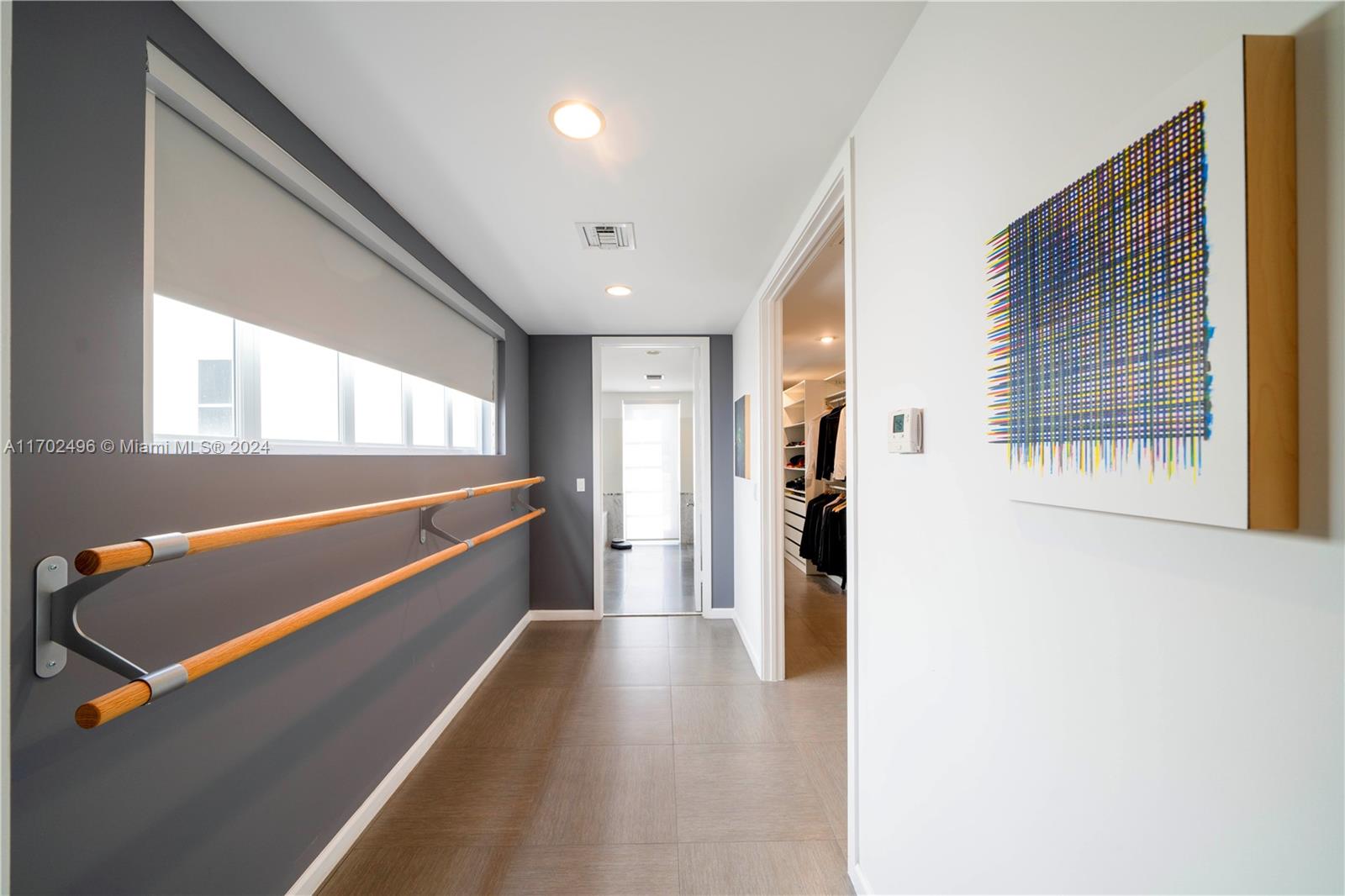 AQUA AT ALLISON ISLAND - Residential