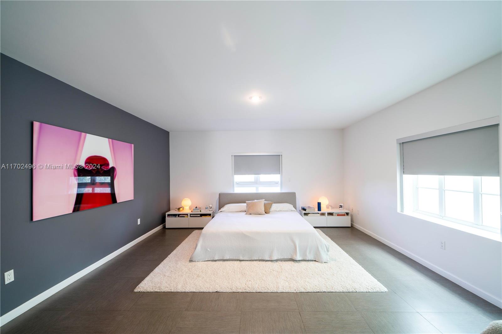 AQUA AT ALLISON ISLAND - Residential