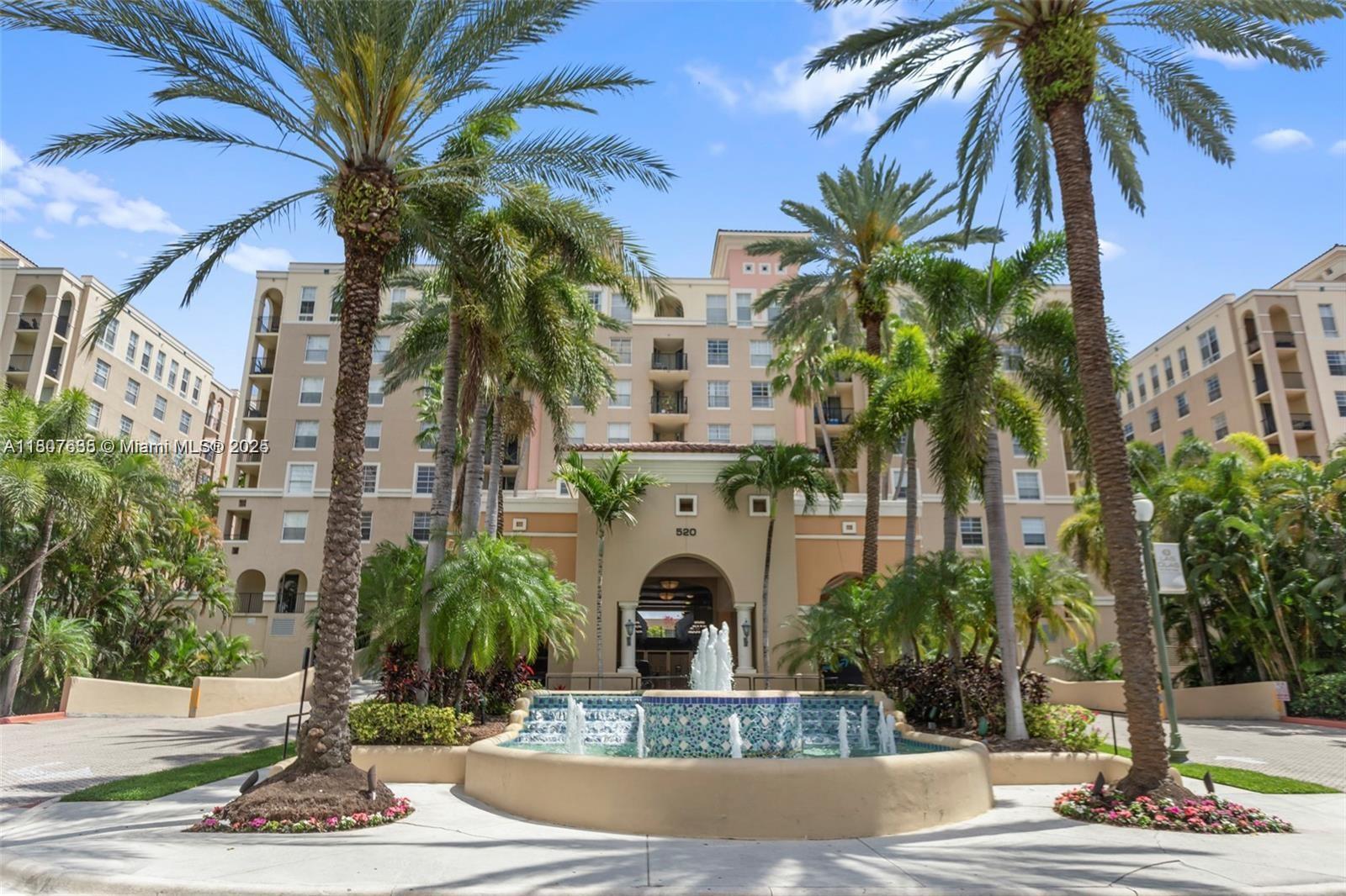Rental Property at 520 Se 5th Ave 2210, Fort Lauderdale, Broward County, Florida - Bedrooms: 2 
Bathrooms: 2  - $2,650 MO.