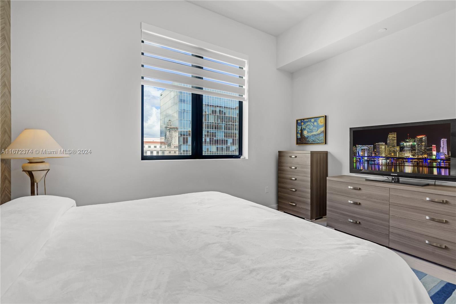 GIRALDA PLACE CONDO - Residential