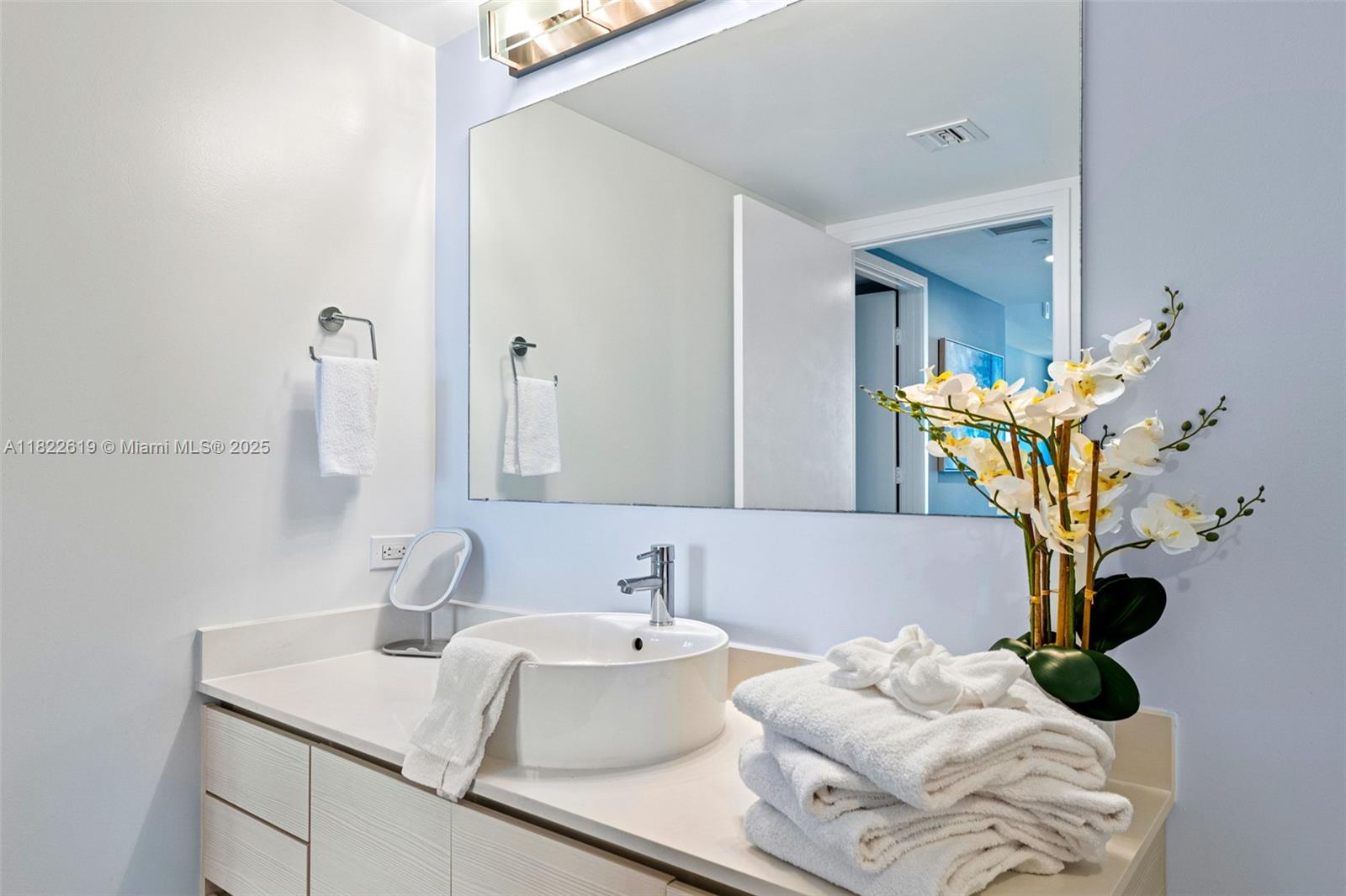 BEACHWALK CONDOMINIUM - Residential Lease