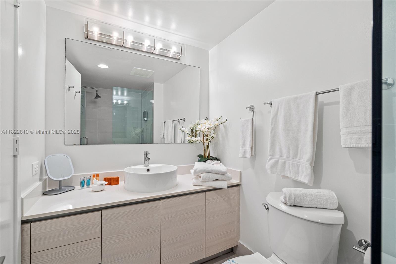 BEACHWALK CONDOMINIUM - Residential Lease