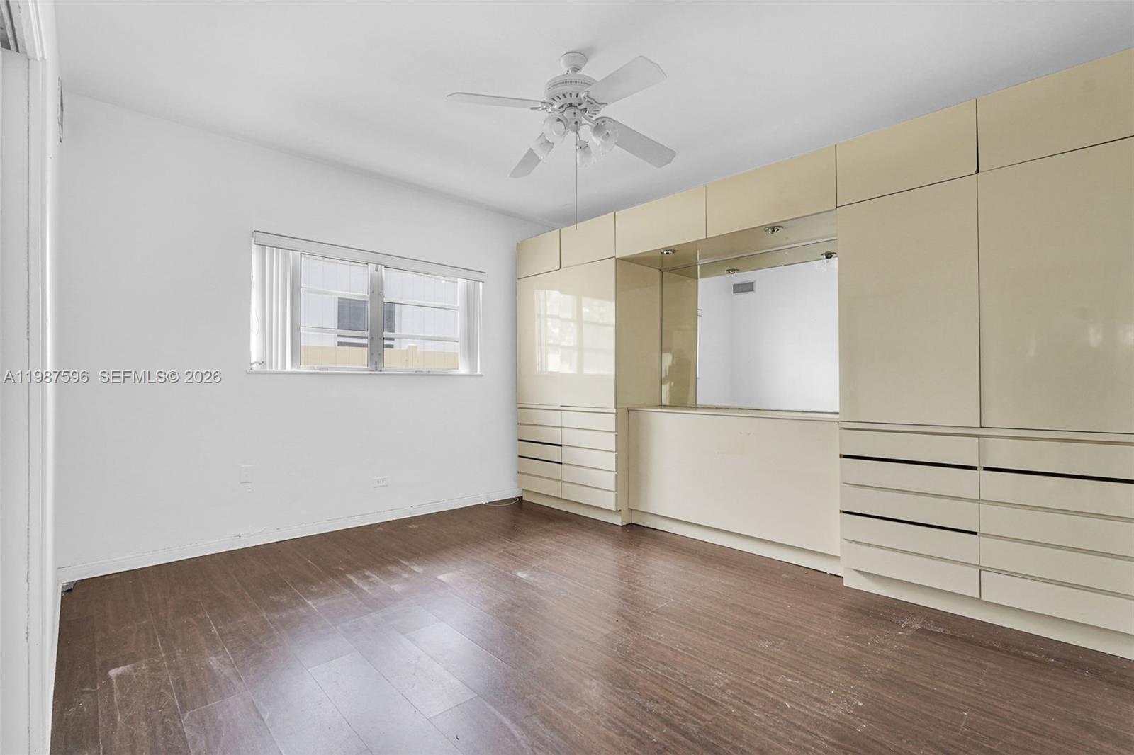 NAUTILUS ADDN - Land