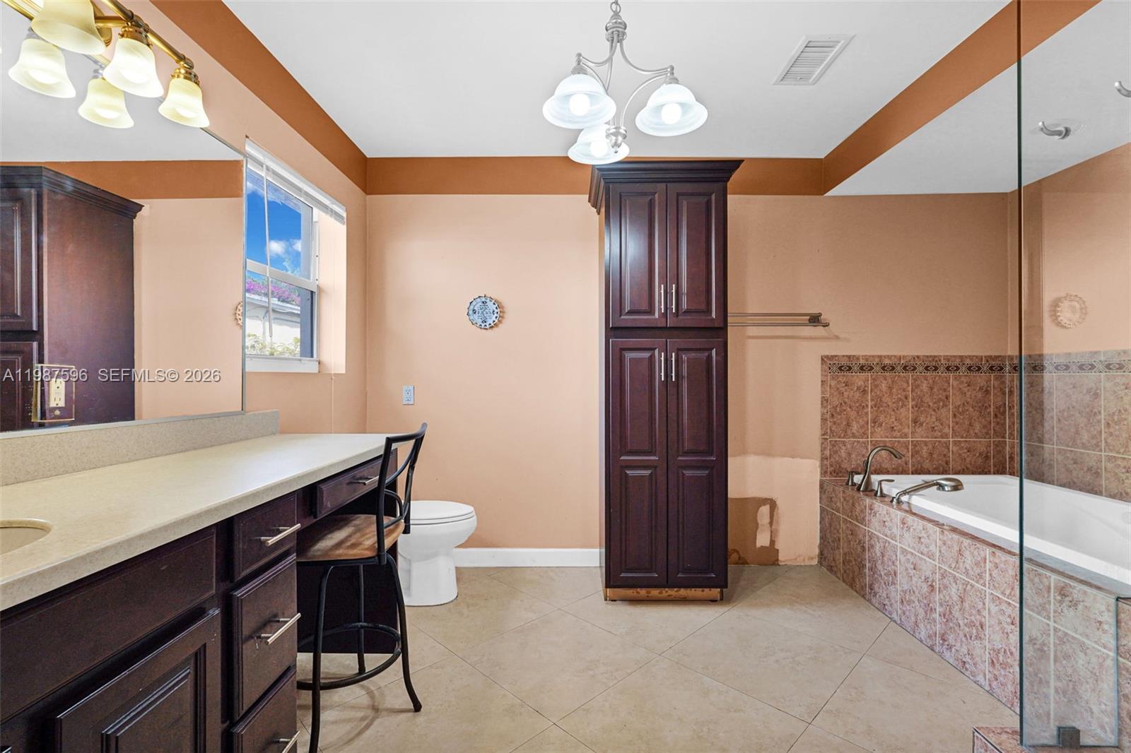 NAUTILUS ADDN - Land