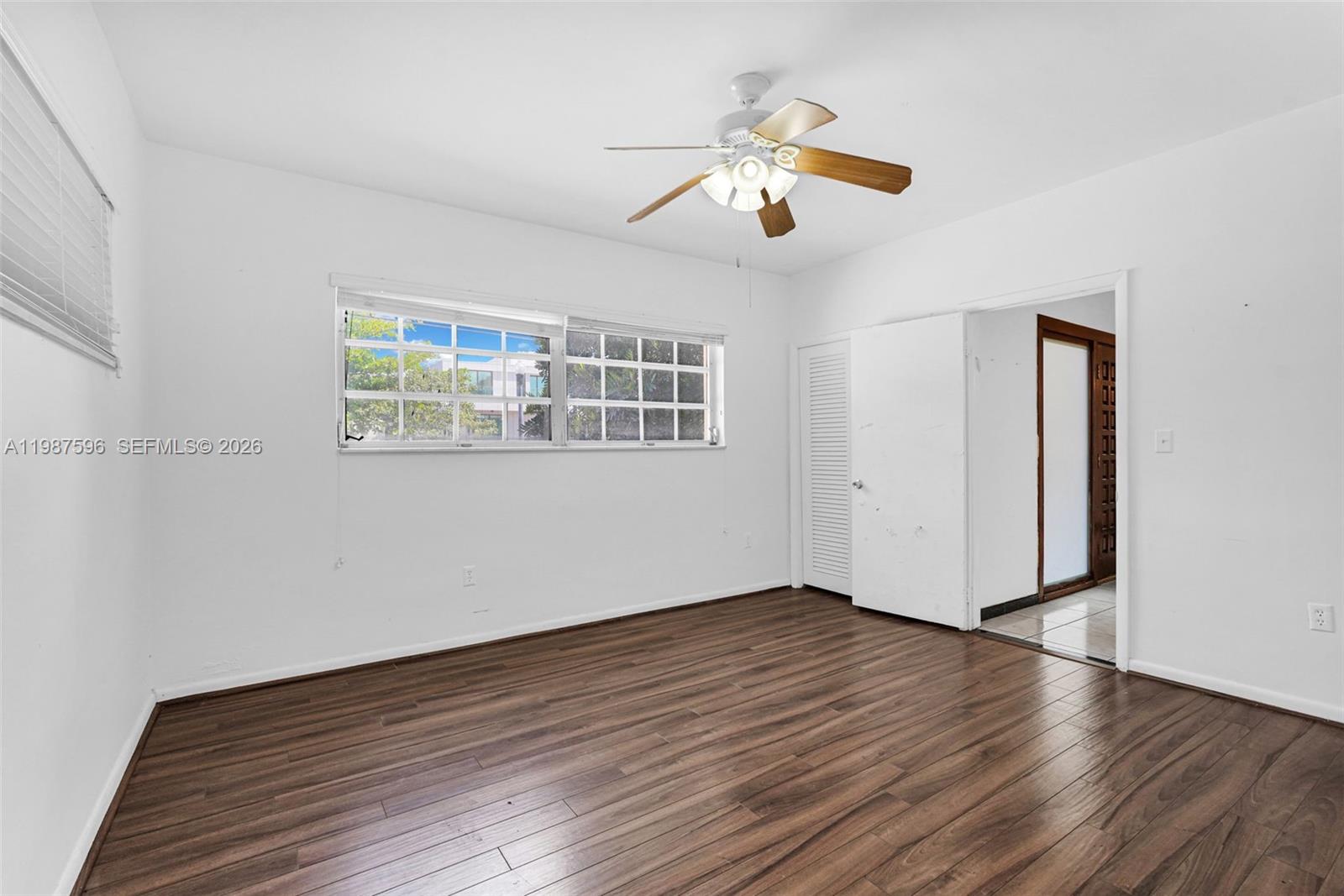 NAUTILUS ADDN - Land