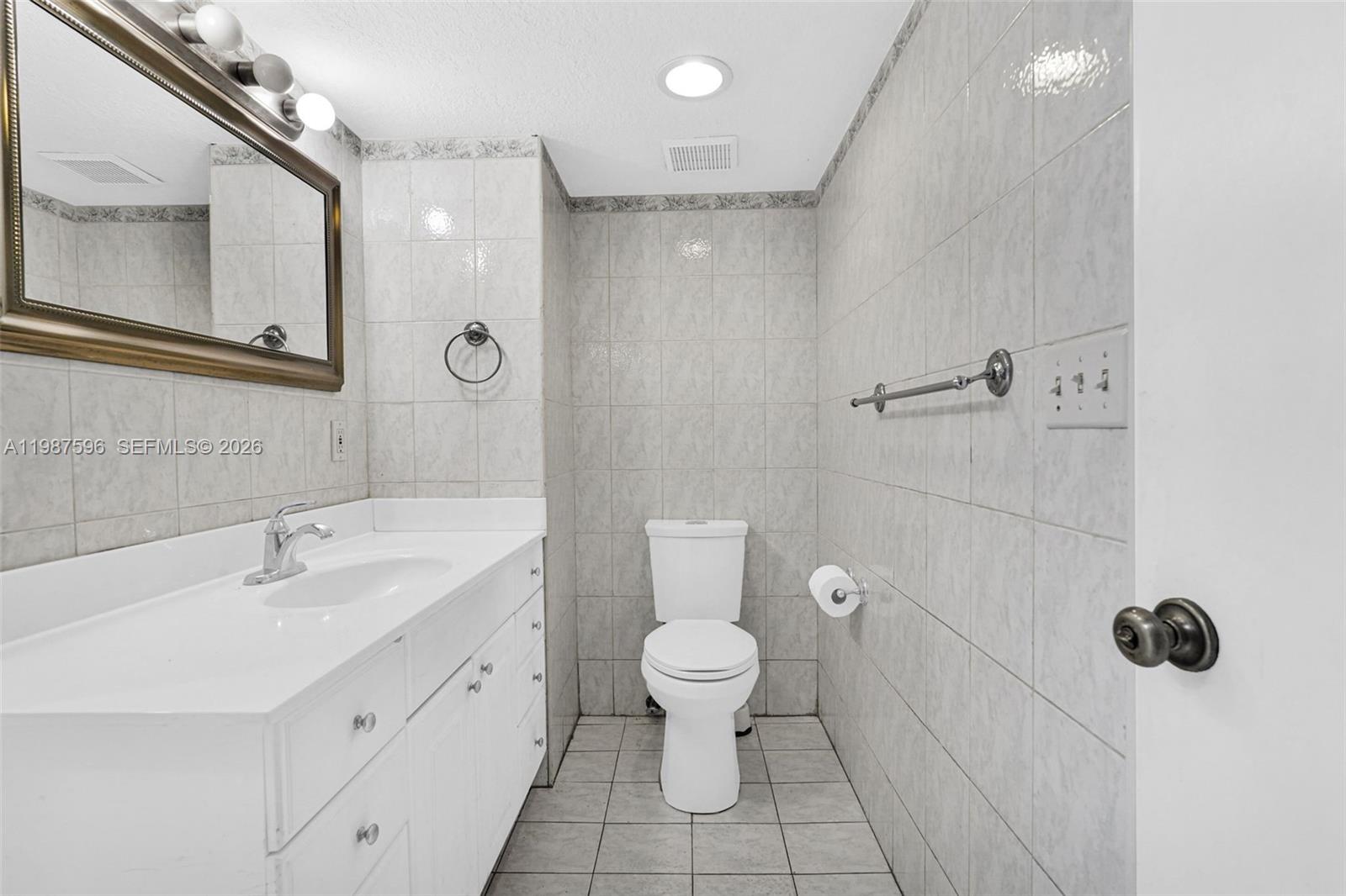 NAUTILUS ADDN - Land