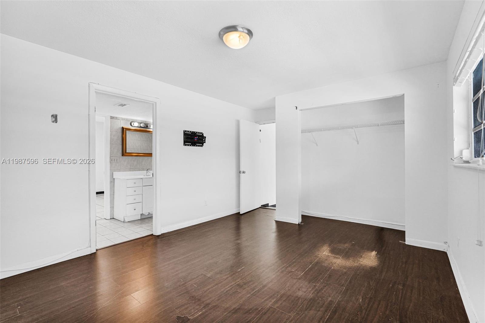 NAUTILUS ADDN - Land