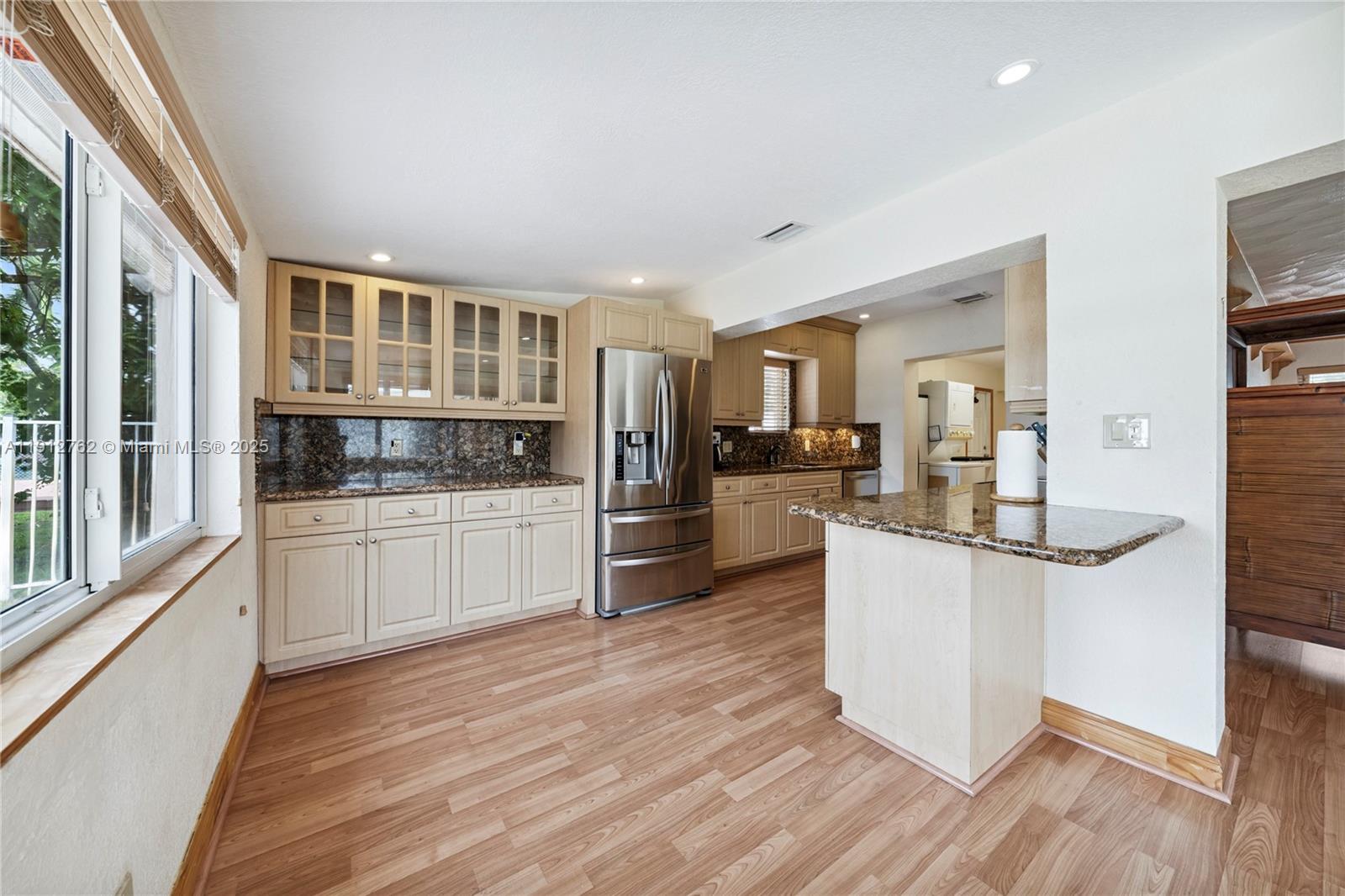 SOUTH NEW RIVER ISLES SEC - Residential