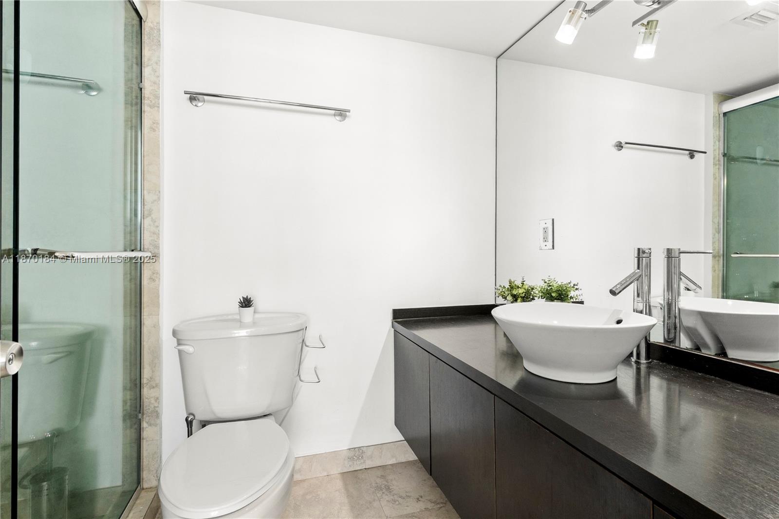 DEL PRADO MARINA - Residential