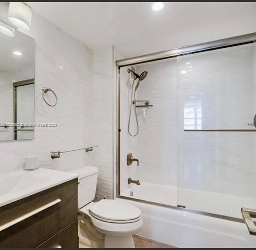 OCEAN PARK CONDO - Residential Lease